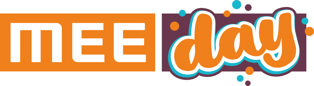 Voorbeeld Festival